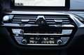 BMW 540 i xDrive Luxury LCProf-Laser-360-HuD-GSD-Exkl Blau - thumbnail 20