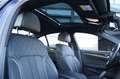 BMW 540 i xDrive Luxury LCProf-Laser-360-HuD-GSD-Exkl Blau - thumbnail 17