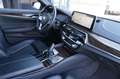 BMW 540 i xDrive Luxury LCProf-Laser-360-HuD-GSD-Exkl Blau - thumbnail 12