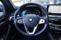 BMW 540 i xDrive Luxury LCProf-Laser-360-HuD-GSD-Exkl Blau - thumbnail 19