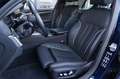 BMW 540 i xDrive Luxury LCProf-Laser-360-HuD-GSD-Exkl Blau - thumbnail 14