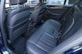BMW 540 i xDrive Luxury LCProf-Laser-360-HuD-GSD-Exkl Blau - thumbnail 15