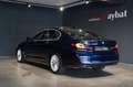 BMW 540 i xDrive Luxury LCProf-Laser-360-HuD-GSD-Exkl Blau - thumbnail 5