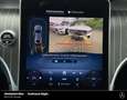 Mercedes-Benz GLC 200 GLC 200 4M Coupé AMG Night AHK LED Kam Ambiente Blau - thumbnail 19