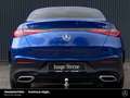 Mercedes-Benz GLC 200 GLC 200 4M Coupé AMG Night AHK LED Kam Ambiente Blau - thumbnail 6