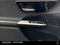 Mercedes-Benz GLC 200 GLC 200 4M Coupé AMG Night AHK LED Kam Ambiente Blau - thumbnail 13