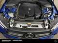 Mercedes-Benz GLC 200 GLC 200 4M Coupé AMG Night AHK LED Kam Ambiente Blau - thumbnail 18