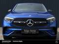 Mercedes-Benz GLC 200 GLC 200 4M Coupé AMG Night AHK LED Kam Ambiente Blau - thumbnail 2