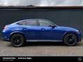 Mercedes-Benz GLC 200 GLC 200 4M Coupé AMG Night AHK LED Kam Ambiente Blau - thumbnail 4