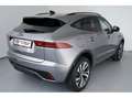 Jaguar E-Pace 200D AWD aut. R-Dynamic SE/ACC/Panorama/Gancio Grigio - thumbnail 3