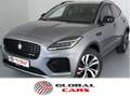 Jaguar E-Pace 200D AWD aut. R-Dynamic SE/ACC/Panorama/Gancio Grigio - thumbnail 1