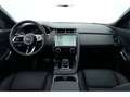 Jaguar E-Pace 200D AWD aut. R-Dynamic SE/ACC/Panorama/Gancio Grigio - thumbnail 7