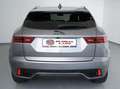 Jaguar E-Pace 200D AWD aut. R-Dynamic SE/ACC/Panorama/Gancio Grigio - thumbnail 4