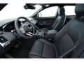 Jaguar E-Pace 200D AWD aut. R-Dynamic SE/ACC/Panorama/Gancio Grigio - thumbnail 8