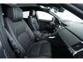 Jaguar E-Pace 200D AWD aut. R-Dynamic SE/ACC/Panorama/Gancio Grigio - thumbnail 6
