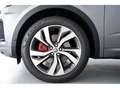 Jaguar E-Pace 200D AWD aut. R-Dynamic SE/ACC/Panorama/Gancio Grigio - thumbnail 5
