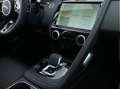 Jaguar E-Pace 200D AWD aut. R-Dynamic SE/ACC/Panorama/Gancio Grigio - thumbnail 10