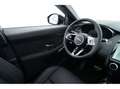 Jaguar E-Pace 200D AWD aut. R-Dynamic SE/ACC/Panorama/Gancio Grigio - thumbnail 9