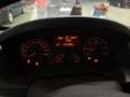 Peugeot Boxer Boxer 2.2 LIFT BlueHDi L3 Pro S/S Blanc - thumbnail 7