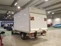 Peugeot Boxer Boxer 2.2 LIFT BlueHDi L3 Pro S/S Blanc - thumbnail 3