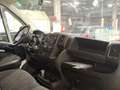 Peugeot Boxer Boxer 2.2 LIFT BlueHDi L3 Pro S/S Blanc - thumbnail 6