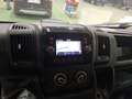 Peugeot Boxer Boxer 2.2 LIFT BlueHDi L3 Pro S/S Blanc - thumbnail 8