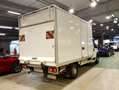 Peugeot Boxer Boxer 2.2 LIFT BlueHDi L3 Pro S/S Blanc - thumbnail 5