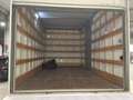Peugeot Boxer Boxer 2.2 LIFT BlueHDi L3 Pro S/S Blanc - thumbnail 4