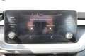 Skoda Fabia Ambition 110PS TSI DSG - SHZ/LED/PDC/App/Garant... Zwart - thumbnail 10