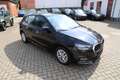 Skoda Fabia Ambition 110PS TSI DSG - SHZ/LED/PDC/App/Garant... Zwart - thumbnail 3
