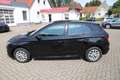 Skoda Fabia Ambition 110PS TSI DSG - SHZ/LED/PDC/App/Garant... Nero - thumbnail 2