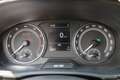 Skoda Fabia Ambition 110PS TSI DSG - SHZ/LED/PDC/App/Garant... Zwart - thumbnail 8