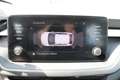 Skoda Fabia Ambition 110PS TSI DSG - SHZ/LED/PDC/App/Garant... Nero - thumbnail 11