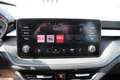 Skoda Fabia Ambition 110PS TSI DSG - SHZ/LED/PDC/App/Garant... Nero - thumbnail 9
