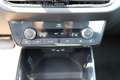 Skoda Fabia Ambition 110PS TSI DSG - SHZ/LED/PDC/App/Garant... Zwart - thumbnail 12