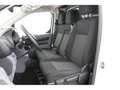 Citroen Jumpy 2.0D AUTOMAAT *BTW AFTREKBAAR*CAMERA+SENSOREN ACHT Blanc - thumbnail 9