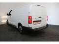 Citroen Jumpy 2.0D AUTOMAAT *BTW AFTREKBAAR*CAMERA+SENSOREN ACHT Blanc - thumbnail 4