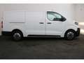 Citroen Jumpy 2.0D AUTOMAAT *BTW AFTREKBAAR*CAMERA+SENSOREN ACHT Blanc - thumbnail 3