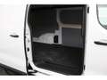 Citroen Jumpy 2.0D AUTOMAAT *BTW AFTREKBAAR*CAMERA+SENSOREN ACHT Blanc - thumbnail 20