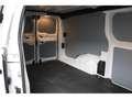 Citroen Jumpy 2.0D AUTOMAAT *BTW AFTREKBAAR*CAMERA+SENSOREN ACHT Blanc - thumbnail 21