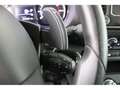 Citroen Jumpy 2.0D AUTOMAAT *BTW AFTREKBAAR*CAMERA+SENSOREN ACHT Blanc - thumbnail 13