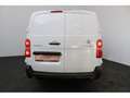 Citroen Jumpy 2.0D AUTOMAAT *BTW AFTREKBAAR*CAMERA+SENSOREN ACHT Blanc - thumbnail 5