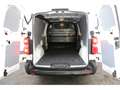 Citroen Jumpy 2.0D AUTOMAAT *BTW AFTREKBAAR*CAMERA+SENSOREN ACHT Blanc - thumbnail 6