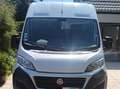 Fiat Ducato Maxi L2H2 Wit - thumbnail 1