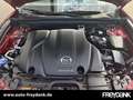 Mazda CX-30 SKYACTIV-X 2.0 M Hybrid Edition 100 Rot - thumbnail 8
