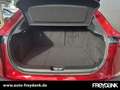Mazda CX-30 SKYACTIV-X 2.0 M Hybrid Edition 100 Rot - thumbnail 9