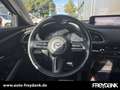 Mazda CX-30 SKYACTIV-X 2.0 M Hybrid Edition 100 Rot - thumbnail 15