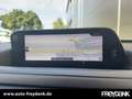 Mazda CX-30 SKYACTIV-X 2.0 M Hybrid Edition 100 Rot - thumbnail 14