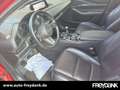 Mazda CX-30 SKYACTIV-X 2.0 M Hybrid Edition 100 Rot - thumbnail 10