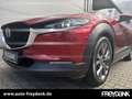 Mazda CX-30 SKYACTIV-X 2.0 M Hybrid Edition 100 Rot - thumbnail 6